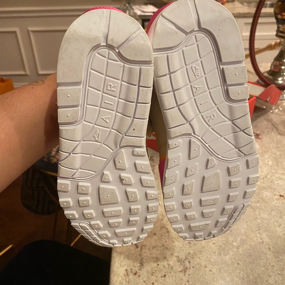 Airmax new - Picture 5 of 7